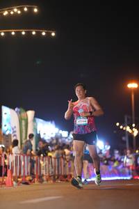 BIB: 
                            <button type="button" onclick="openModal(24528617)" class="btn btn-primary btn-sm float-right btn-popup" data-toggle="modal" data-target=".modal-high-quality">
                        <i class="fas fa-shopping-cart"></i> Add to Cart
                    </button>
                                            <button type="button" onclick="isThisMe(24528617, true)" class="btn btn-success btn-sm float-right btn-popup btn-isme hidden" data-toggle="tooltip" data-placement="bottom" title="นี่คือรูปของคุณใช่ไหม คลิกที่นี่เพื่อเอาเข้าอัลบั้ม">
                        <i class="fas fa-plus"></i> Add to album
                    </button>
                    <button type="button" onclick="isThisMe(24528617, false)" class="btn btn-warning btn-sm float-right btn-popup btn-isnotme hidden">
                        <i class="fas fa-ban"></i> Remove from album
                    </button>